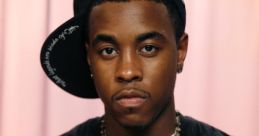 Jeremih Type your text to hear it in the voice of Jeremih. Jeremih Computer AI is known for his smooth and sophisticated