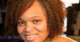Tiffany Wilder Type your text to hear it in the voice of Tiffany Wilder. The first that comes to mind when thinking about