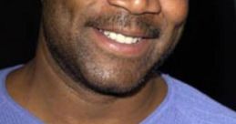Haywood Nelson