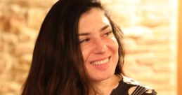 Jennifer Pastiloff Type your text to hear it in the voice of Jennifer Pastiloff. The first that emanates from Jennifer