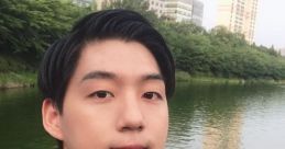Jay Kim