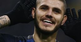 Icardi