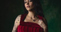Shannon Michele Collins