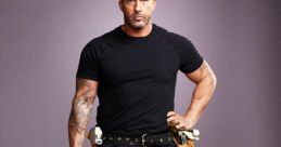 Skip Bedell