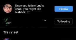 Louis Shap