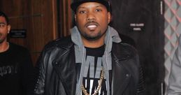 Mendeecees Harris Type your text to hear it in the voice of Mendeecees Harris. The of Mendeecees Harris's voice resonated