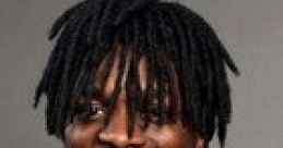 Dakereon Joyner Type your text to hear it in the voice of Dakereon Joyner. The room was filled with a cacophony of