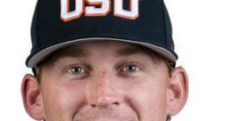 Bryce Fehmel