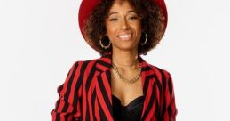 Samara Brown Type your text to hear it in the voice of Samara Brown. The gentle hum of the computer whirring to life