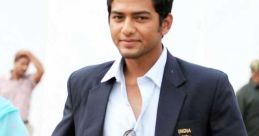 Unmukt Chand Type your text to hear it in the voice of Unmukt Chand. The world of Unmukt Chand Computer AI is filled with
