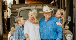 This Farm Wife Type your text to hear it in the voice of This Farm Wife. The first that comes to mind when thinking about