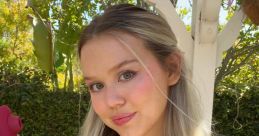 Michaela Okland