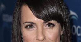 Constance Zimmer