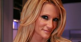 Jessica drake