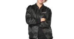 Cody Bingham