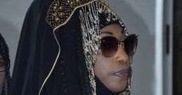 Zeyda
