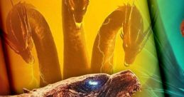 Monsterverse