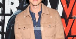 Matt Friend
