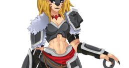 Karn EX