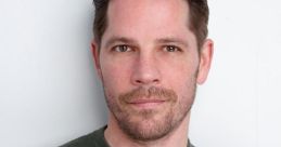 Scott Vickaryous Actor-90’s Heartthrob Max Ballard from Breaker High. Type your text to hear it in the voice of Scott