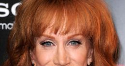 Kathy