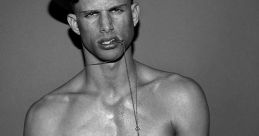 Barrett Pall