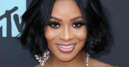 Pretty Vee