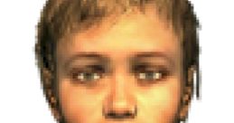 Bryan Wilks : Fallout 3 Bryan Wilks from Fallout 3. Includes looking for his Papa, complaining about Ants, and more.