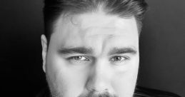 Kenny Scott Guffey