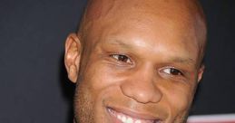 Linton Vassell
