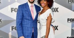 Nick Wright Sports Television Personality -Sports Radio Talk Show Host. Type your text to hear it in the voice of Nick