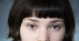 Emerald O’Hanrahan