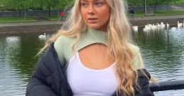 Lauren Whelan