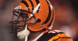Andrew Hawkins Type your text to hear it in the voice of Andrew Hawkins. As Andrew Hawkins Computer AI speaks, the smooth