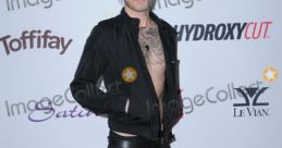 Jeremy Madix