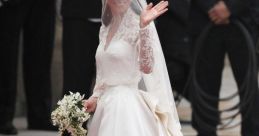 Kate Bridal