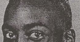 Stephen Bardo