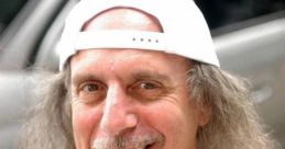Kenny Kramer aka The "Real" Kramer
