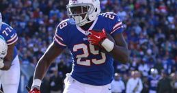 Karlos Williams Type your text to hear it in the voice of Karlos Williams. The first that rang out in the room was a soft