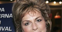 Caroline Aaron