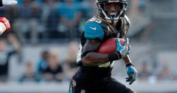 Jaydon Mickens