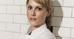 Andi Van Willigan