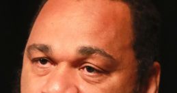 Dieudonné