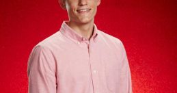 Chris Jamison