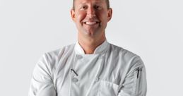 Alex Belew