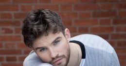 Karlo Baker