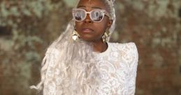 Suzan Mutesi