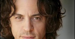 Alexander Polinsky Type your text to hear it in the voice of Alexander Polinsky. When you first encounter Alexander