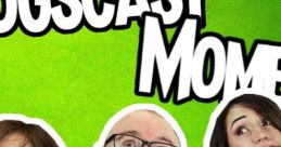 Yogscast