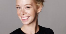 Adrianne Haslet